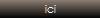 ici