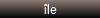 �le