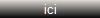 ici