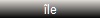 �le